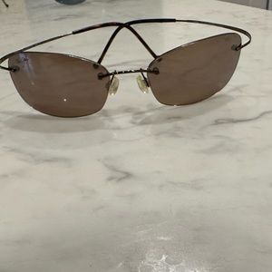 Maui Jim Waleia sunglasses